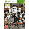 Sleeping Dogs (Xbox 360)_228516557