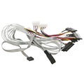 Microsemi Adaptec kabel ACK-I-HDmSAS-4SAS-SB 0,8M_1935171770