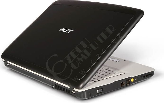 Acer Aspire 5720-102G16 (LX.AHE0X.044)_747473326