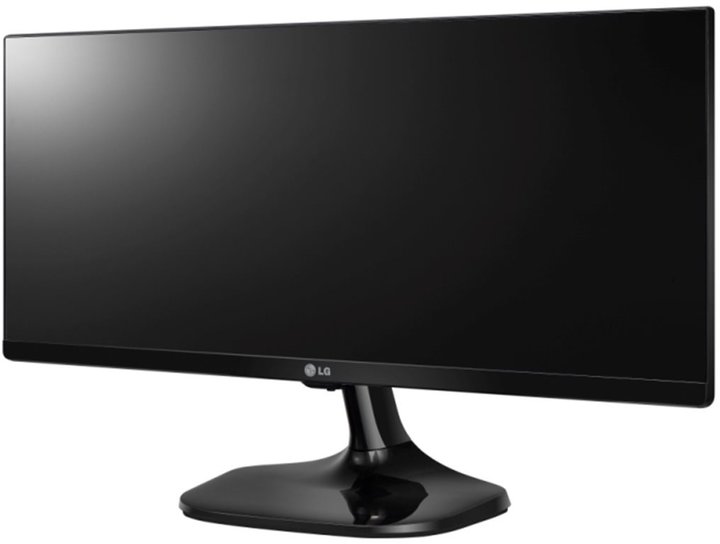LG 29UM57-P - LED monitor 29&quot;_1330024417