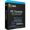 AVG PC TuneUp, 10 licencí (12 měs.)_614266495