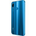 Huawei P20 Lite, 4GB/64GB, modrá_850805772