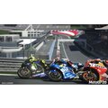 Moto GP 20 (Xbox ONE)_289042816