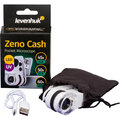 Levenhuk Zeno Cash ZC7, 50x_1692041854