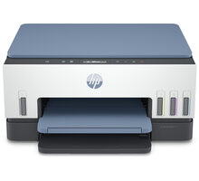 HP Smart Tank 675 multifunkční inkoustová tiskárna, A4, barevný tisk, Wi-Fi_1827377556