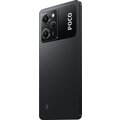 POCO X5 Pro 5G, 8GB/256GB, Black_1399529746