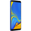 Samsung Galaxy A9, Dual Sim, 6GB/128GB, modrá_129163379