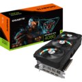 GIGABYTE GeForce RTX 4080 16GB GAMING OC, 16GB GDDR6X_259539064