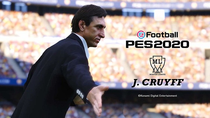eFootball PES 2020 (PS4)_1577396793