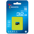 ADATA Micro SDHC Premier 32GB 85MB/s UHS-I U1_398300192