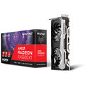 Sapphire Radeon NITRO+ RX 6600 XT, 8GB GDDR6_526372302