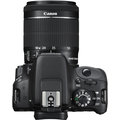 Canon EOS 100D + 18-55mm IS STM_242677887