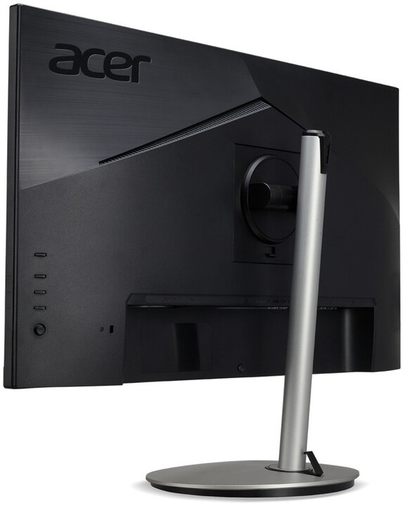 Acer CB272U - LED monitor 27&quot;_250079659