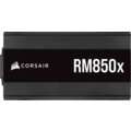 Corsair RMx Series RM850x (v.2021) - 850W_1921541586