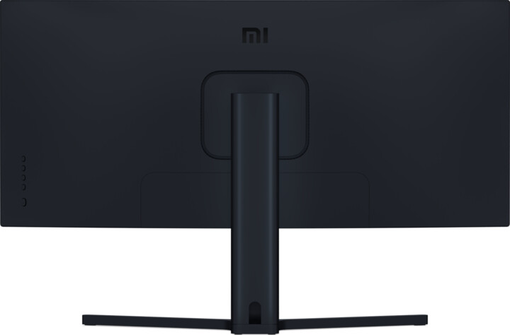 Xiaomi Mi Curved Gaming - LED monitor 34&quot;_509515657