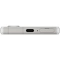 Sony Xperia 5 V 5G, 8GB/128GB, Platinum Silver_71914517