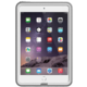 LifeProof Fre pouzdro pro iPad mini / mini 2 / mini 3, odolné, bílá