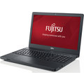 Fujitsu Lifebook A555, černá_1028289614
