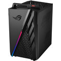 ASUS ROG Strix G35CG, černá_1091469649