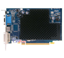 Sapphire Atlantis ATI Radeon X1300 128MB, PCI-E_1644667378