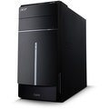 Acer Aspire AMC605, černá_1725868767