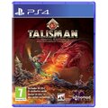 Talisman: Digital Edition – 40th Anniversary Collection (PS4)_297946156