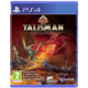 Talisman: Digital Edition – 40th Anniversary Collection (PS4)_297946156