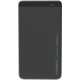 Cygnett 20,000mAh USB-C,PD-48W Power Bank in Black