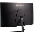 Viewsonic VX3218-PC-MHD - LED monitor 32&quot;_1973645292