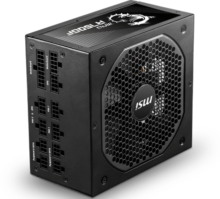 Omlouváme se, popis obrázku chybí.