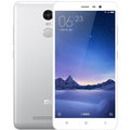 Xiaomi Note 3 - 32GB, stříbrná_411947720