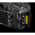 Nikon D610 + 24-85 AF-S_295239994