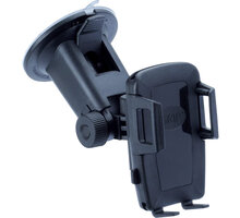 iGrip držák mobilního telefonu Xtender Kit/přísavka_685681579
