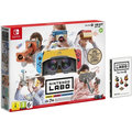 Nintendo Labo VR Kit (SWITCH)_1675936281