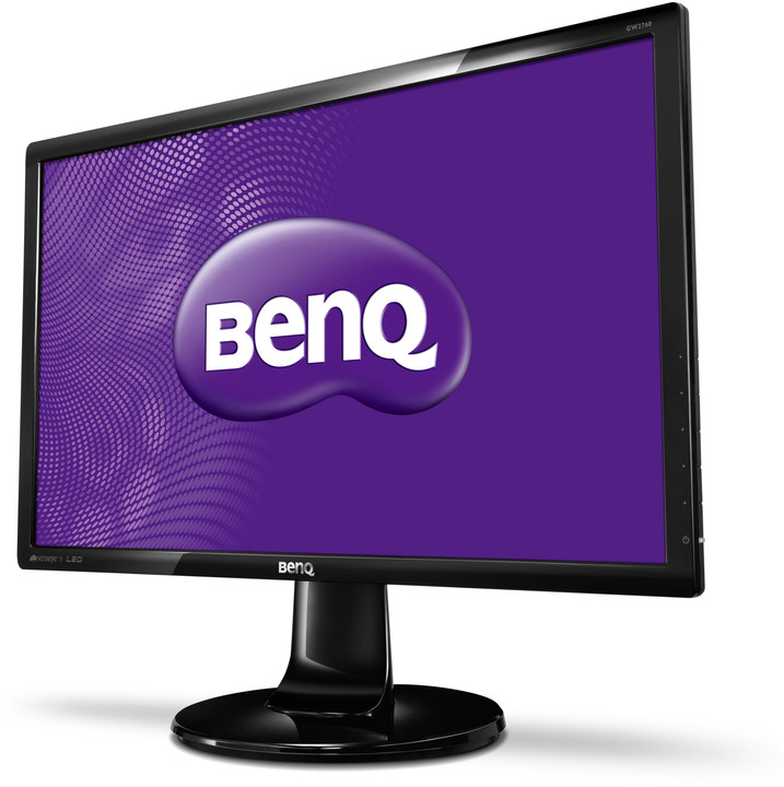 BenQ GW2760 - LED monitor 27&quot;_597305916
