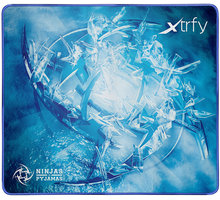 Xtrfy XTP1 NiP Ice, L_706485418