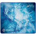 Xtrfy XTP1 NiP Ice, L_706485418