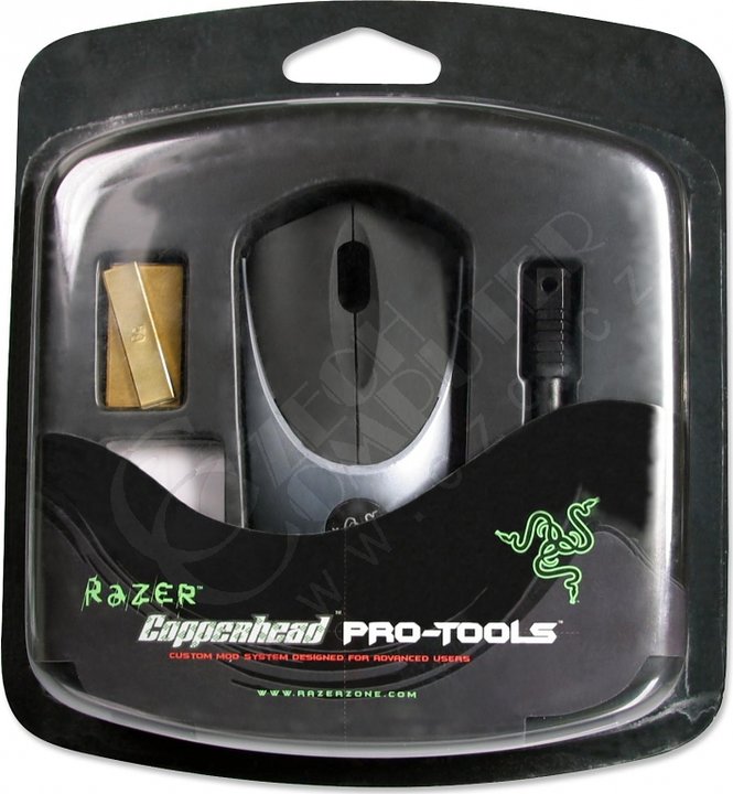 Razer Cooperhead Pro Tools_1603576195