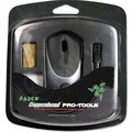 Razer Cooperhead Pro Tools_1603576195