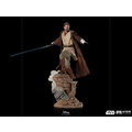 Figurka Iron Studios Star Wars - Obi-Wan Kenobi BDS Art Scale, 1/10_1397988772