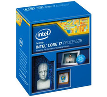 Intel Core i7-4770S_1820027766