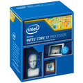 Intel Core i7-4770S_1820027766