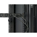APC rack PDU, 1U, 22KW, 400V, (6) C19_1858824373