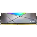 ADATA XPG SPECTRIX D50 XTREME RGB 16GB (2x8GB) DDR4 4800 CL19, wolframová