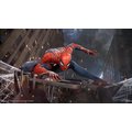Spider-Man - GOTY Edition (PS4)_137916815