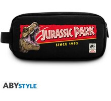Kosmetická taška Jurassic Park - Since 1993_932621310