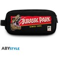 Kosmetická taška Jurassic Park - Since 1993_932621310