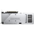 GIGABYTE GeForce RTX 3060 VISION OC 12G (rev. 2.0), LHR, 12GB GDDR6_1870735973