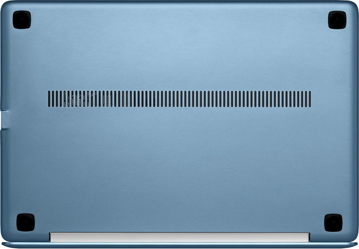 Lenovo IdeaPad U310, Aqua Blue_1586228526