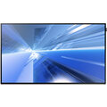 Samsung DM55E - LED monitor 55&quot;_754618200